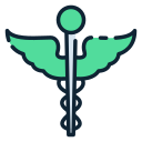 Caduceo