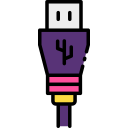 cable icon