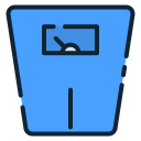 Escala icon