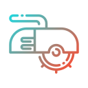 Sierra circular 