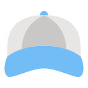 Gorra icon