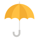 Guarda-chuva 