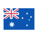 Australia icon