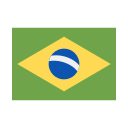 Brasil Ícone
