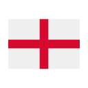 Inglaterra 