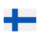 Finlandia icon