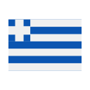 Grecia icon