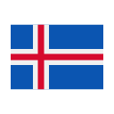 Islandia icon