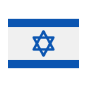 Israel 