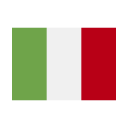 Italia icon