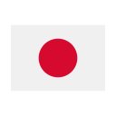 Japón icon