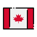 Canadá