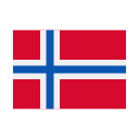 Noruega icon