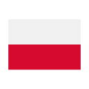 Polonia 