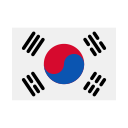 Corea del Sur icon