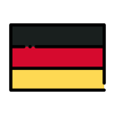 Alemania icon