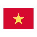 Vietnam icon