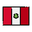 Perú 