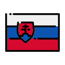 Eslováquia 
