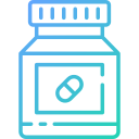 Vitamins 