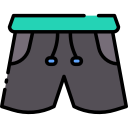 kurze hose 