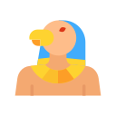 Horus