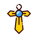Ankh 