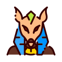 anubis 