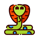 Serpiente