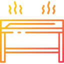 parrilla icon