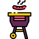 Chorizo icon