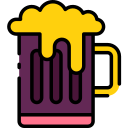 Cerveza icon