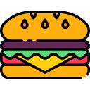 Hamburguesa