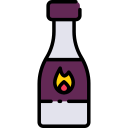 Ketchup icon