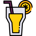 Limonada icon