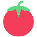 Tomate icon