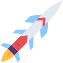 Missile 