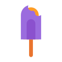 Popsicle