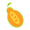 papaya