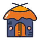 Cabina icon