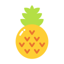 Piña