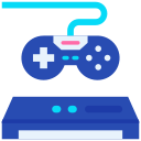 Gamepad 