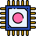 chip icon