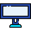 Computadora icon