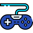 Gamepad icon