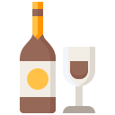 Vino icon