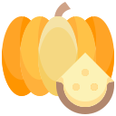 Calabaza