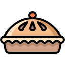 Tarta icon