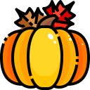 Calabaza icon