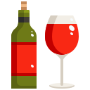 Vino icon